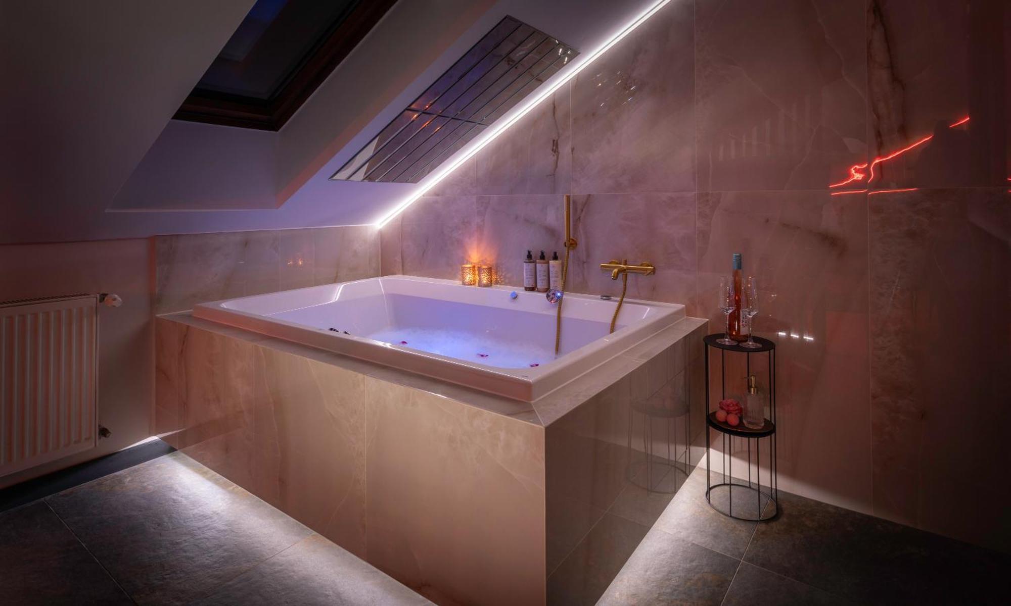 Exclusive Bdsm Apartment Krakow - Adults Only Buitenkant foto