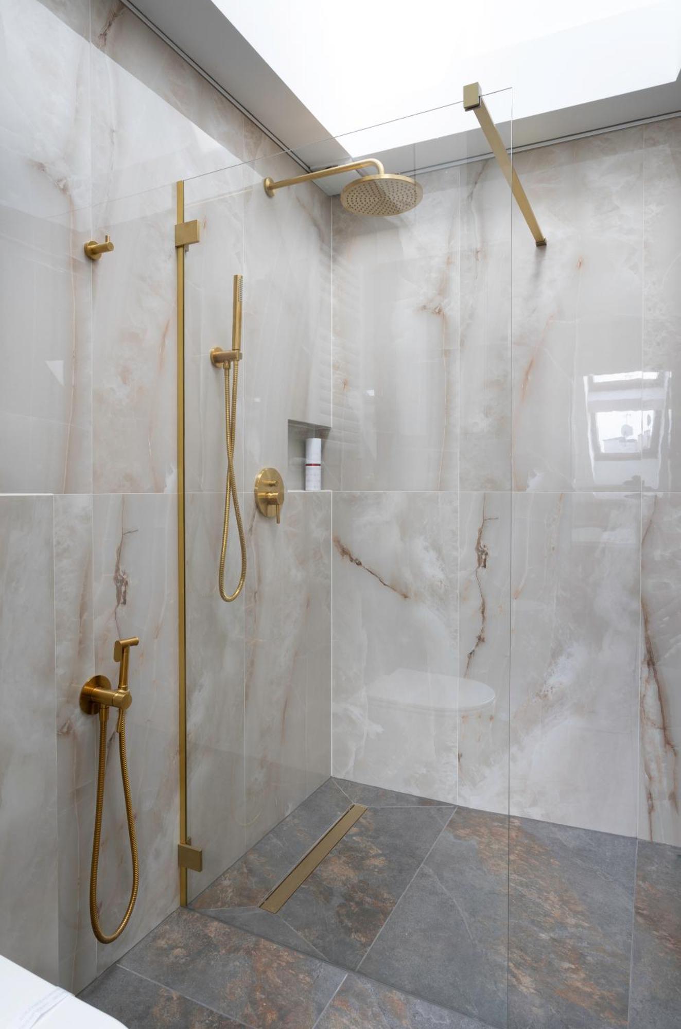 Exclusive Bdsm Apartment Krakow - Adults Only Buitenkant foto